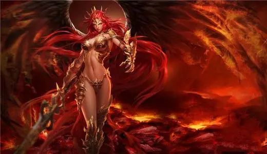 魔域私服vip：享受特权，成为游戏中的精英